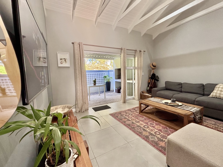 3 Bedroom Property for Sale in Klein Parys Western Cape
